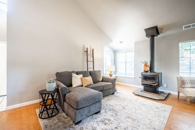 35 Sunbury Road Chico, CA 95926 - Photo 4 of 32