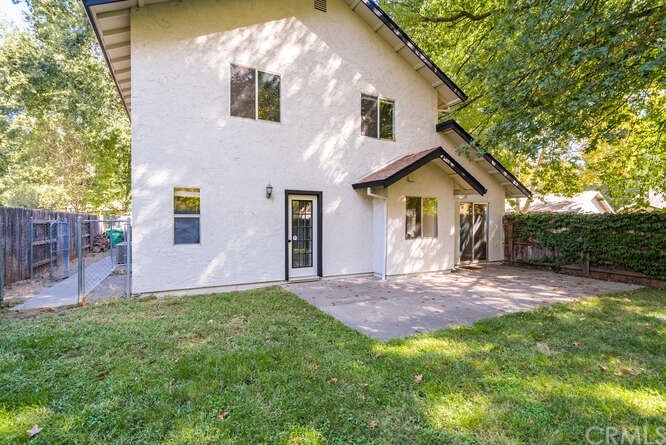 35 Sunbury Road Chico, CA 95926 - Photo 31 of 32