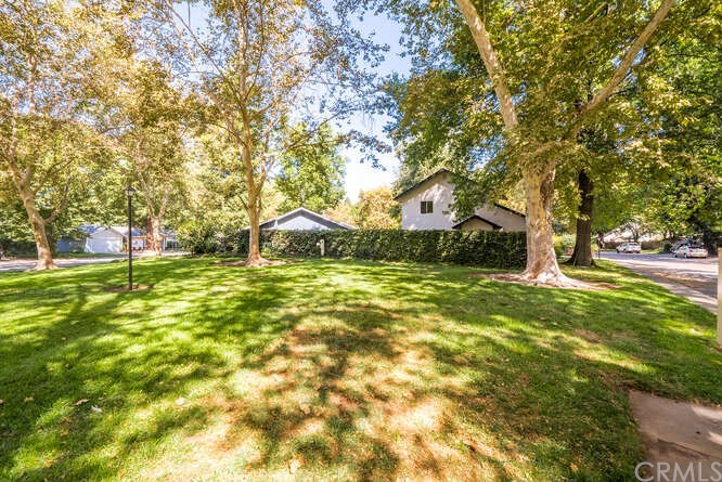 35 Sunbury Road Chico, CA 95926 - Photo 32 of 32 Community park next door