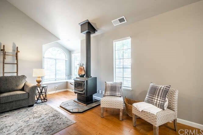 35 Sunbury Road Chico, CA 95926 - Photo 6 of 32