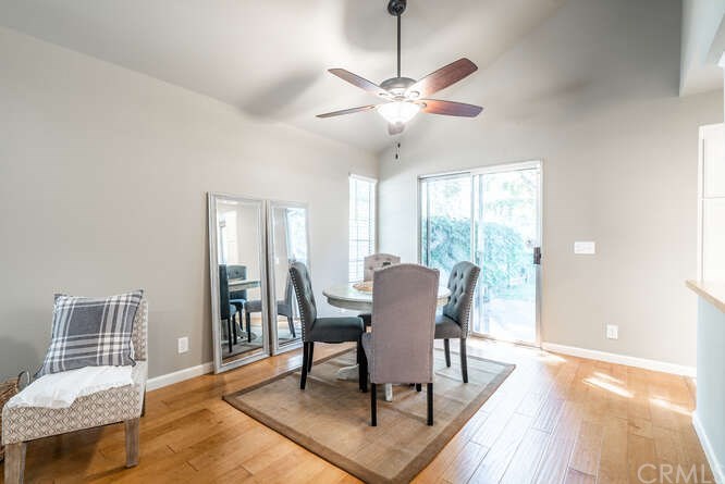 35 Sunbury Road Chico, CA 95926 - Photo 7 of 32