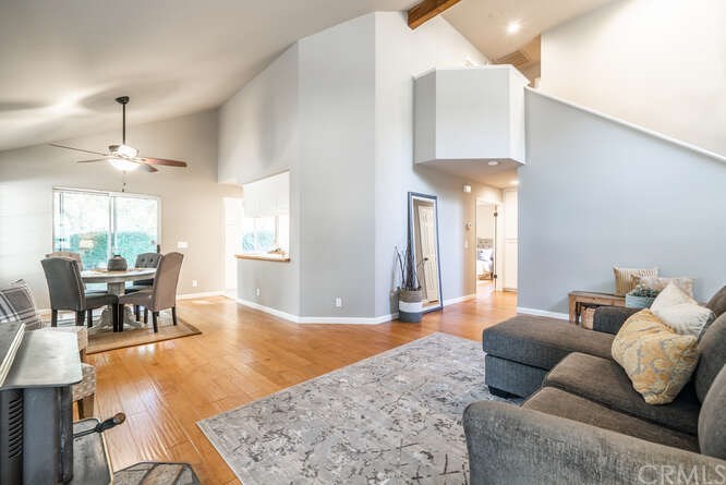 35 Sunbury Road Chico, CA 95926 - Photo 8 of 32