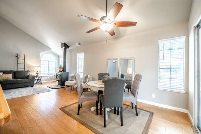 35 Sunbury Road Chico, CA 95926 - Photo 9 of 32