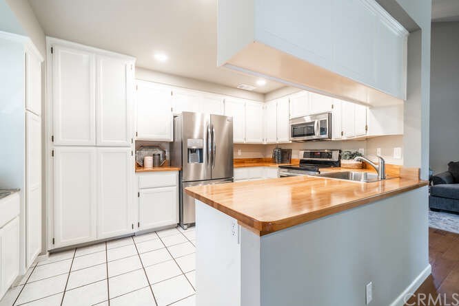 35 Sunbury Road Chico, CA 95926 - Photo 10 of 32