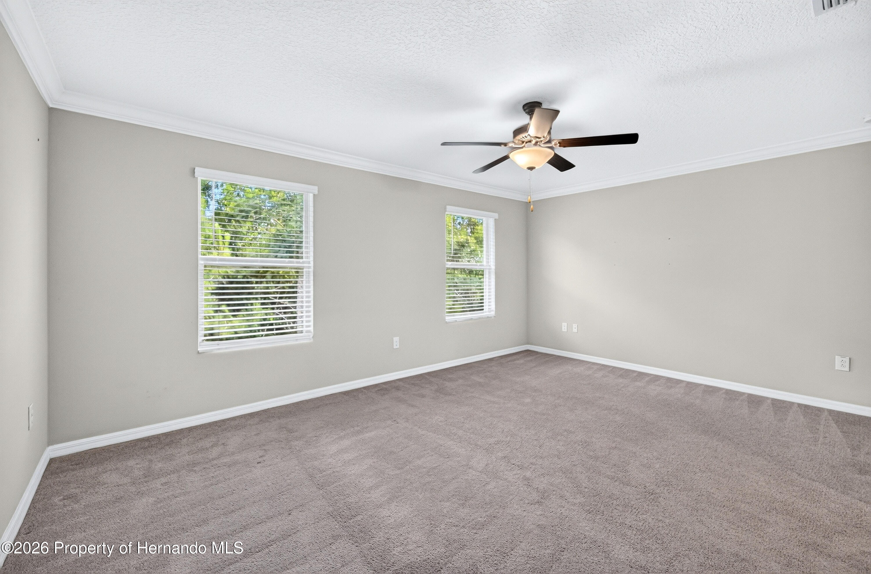 11855 Dumaine Valley Road Riverview, FL 33579 - Photo 16 of 41