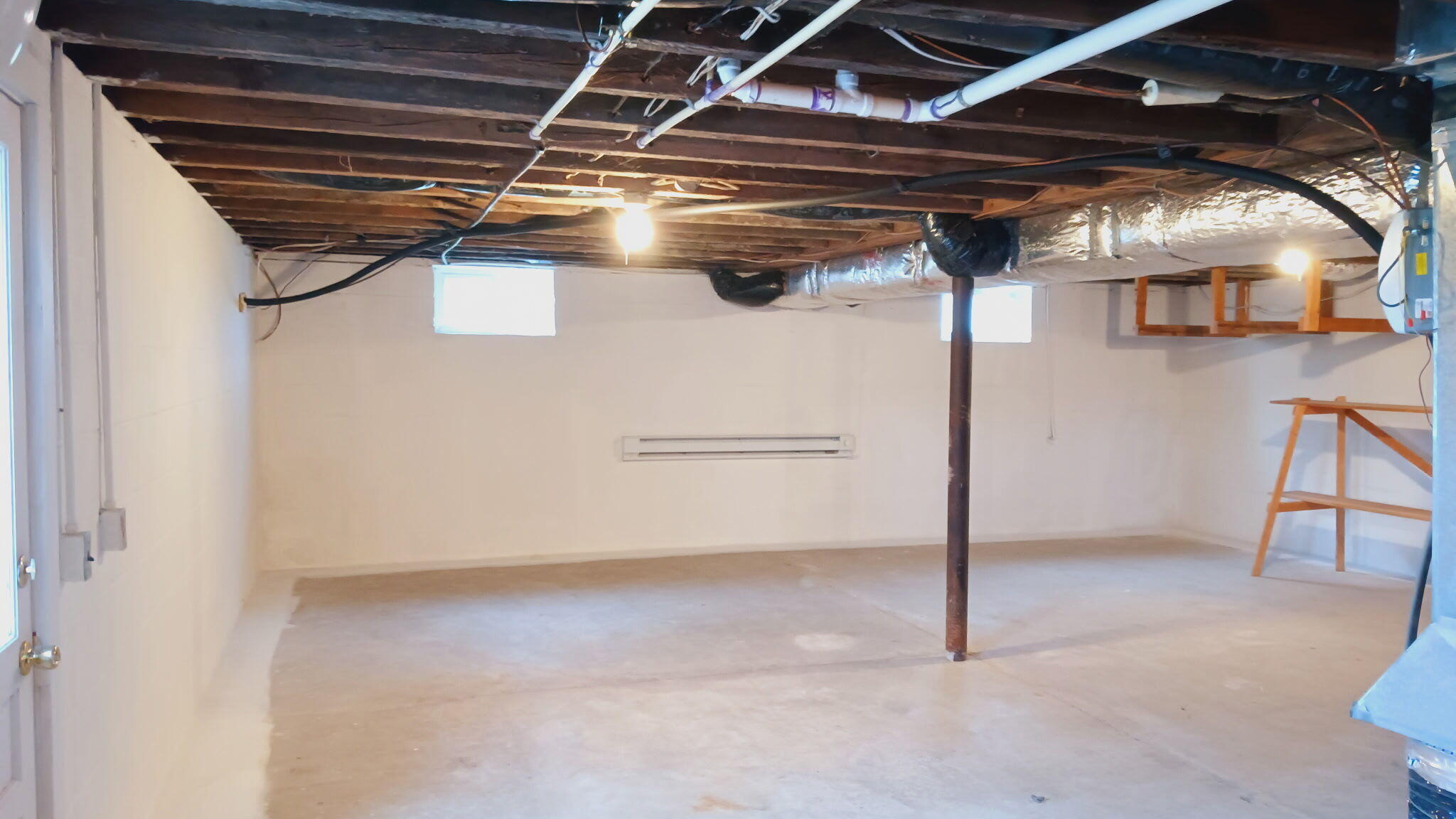 113 Lon Martin Road Rainelle, WV 25962 - Photo 45 of 114 Gallery Image 45