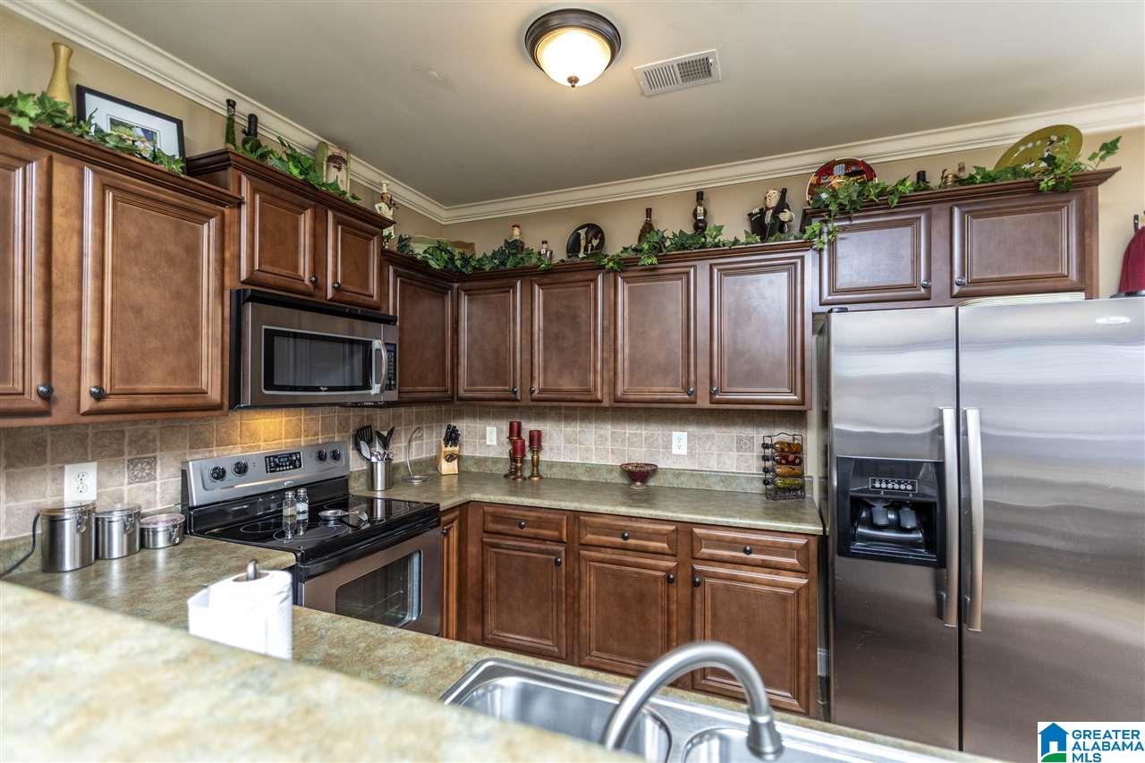 1067 Emerald Ridge Drive Calera, AL 35040 - Photo 7 of 34