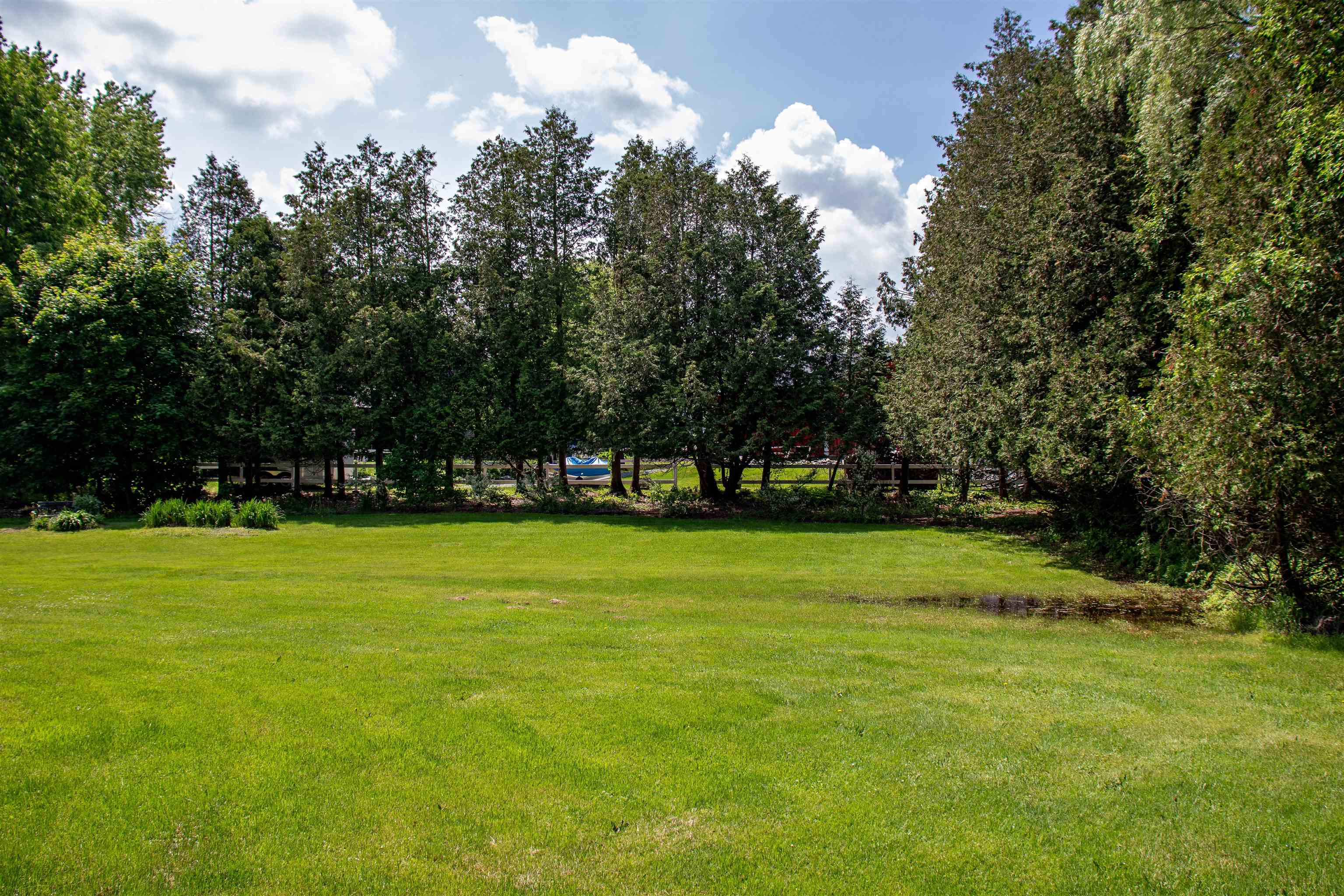 13 Pleasant Street Lancaster, NH 03584 - Photo 53 of 59