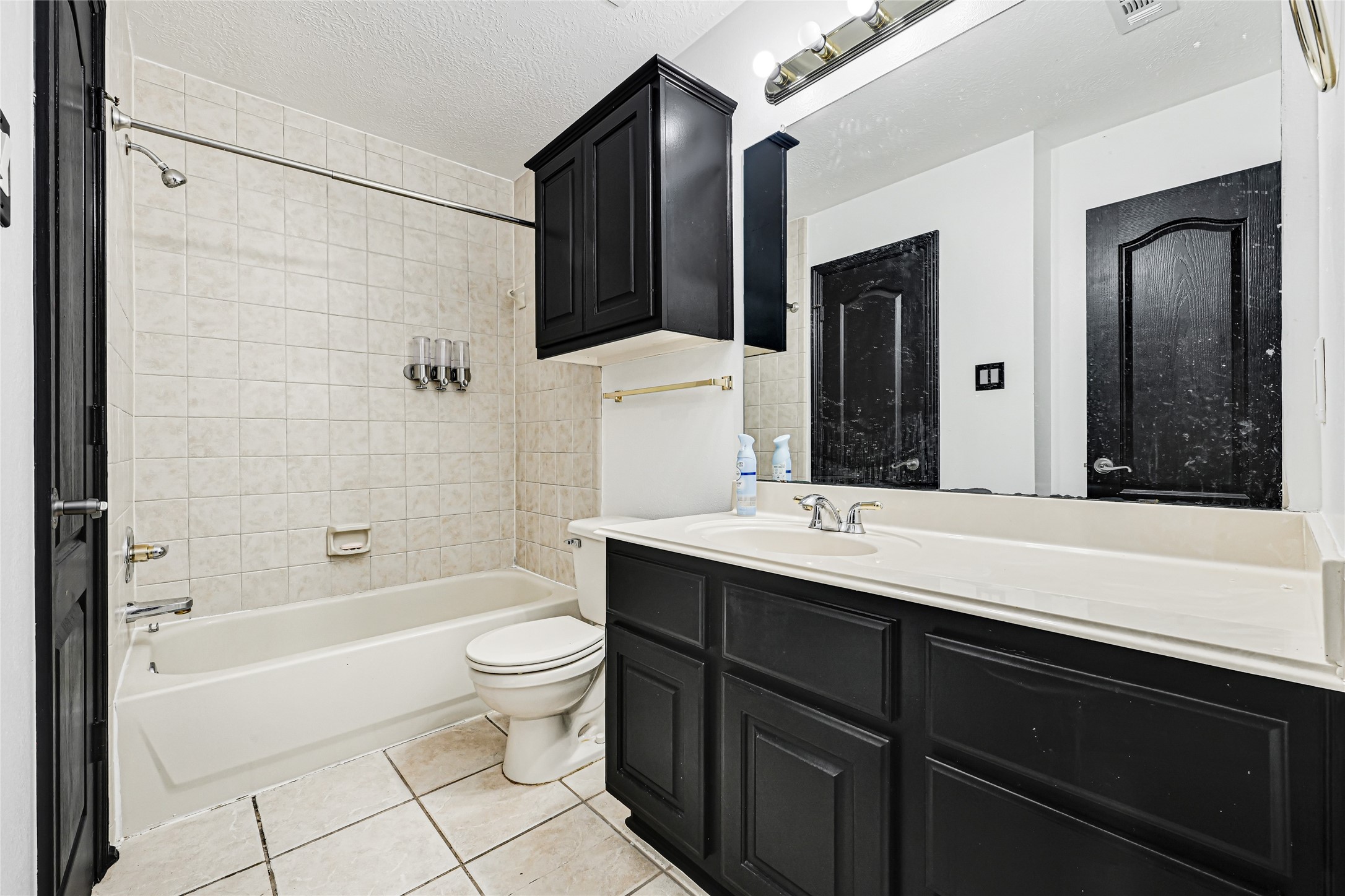 14714 Placid Point Humble, TX 77396 - Photo 34 of 37 Bathroom