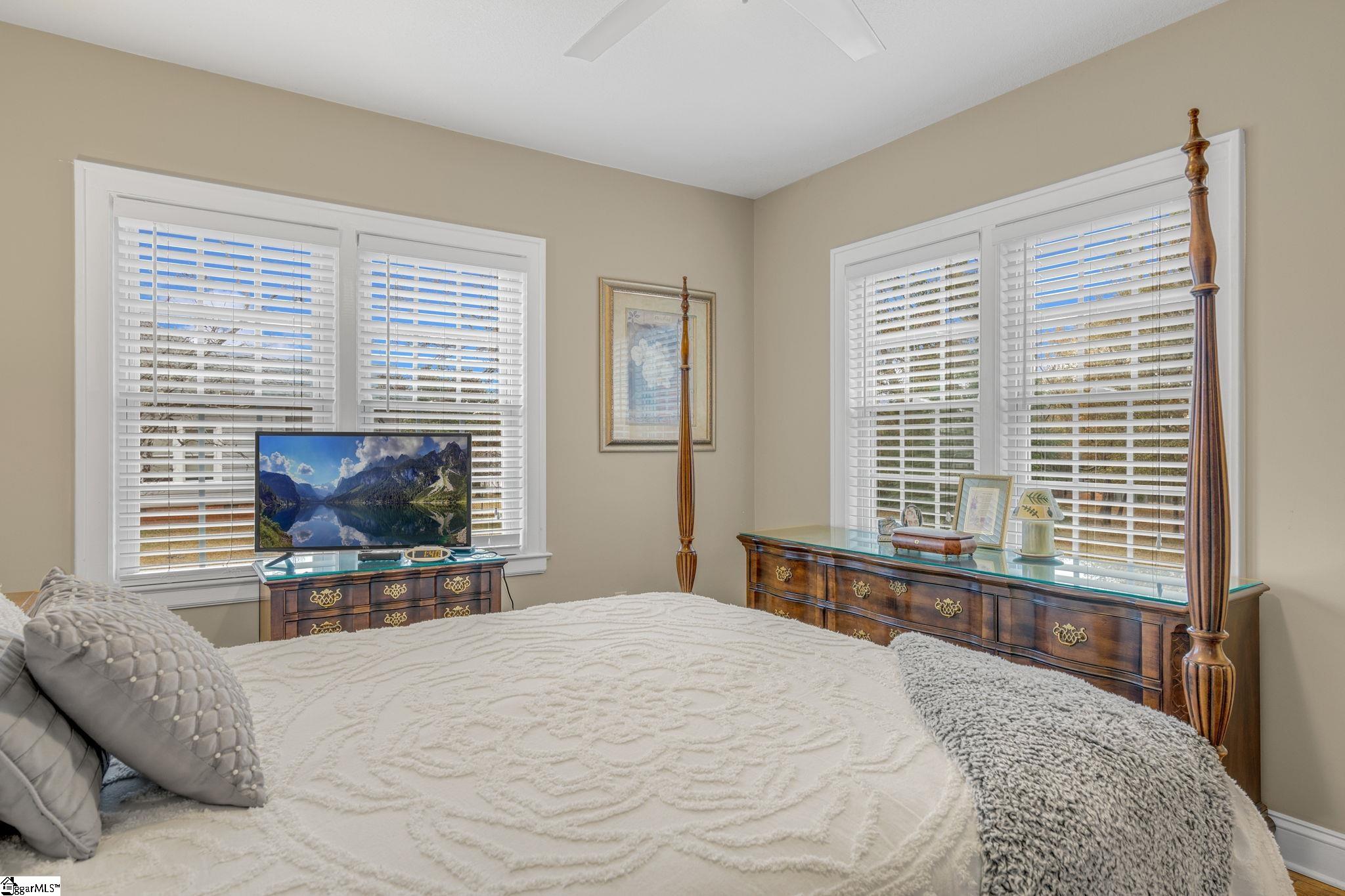 709 West Main Street Pickens, SC 29671 - Photo 17 of 36