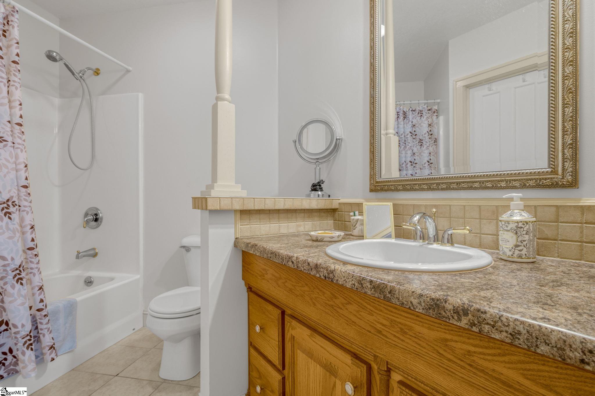 709 West Main Street Pickens, SC 29671 - Photo 19 of 36
