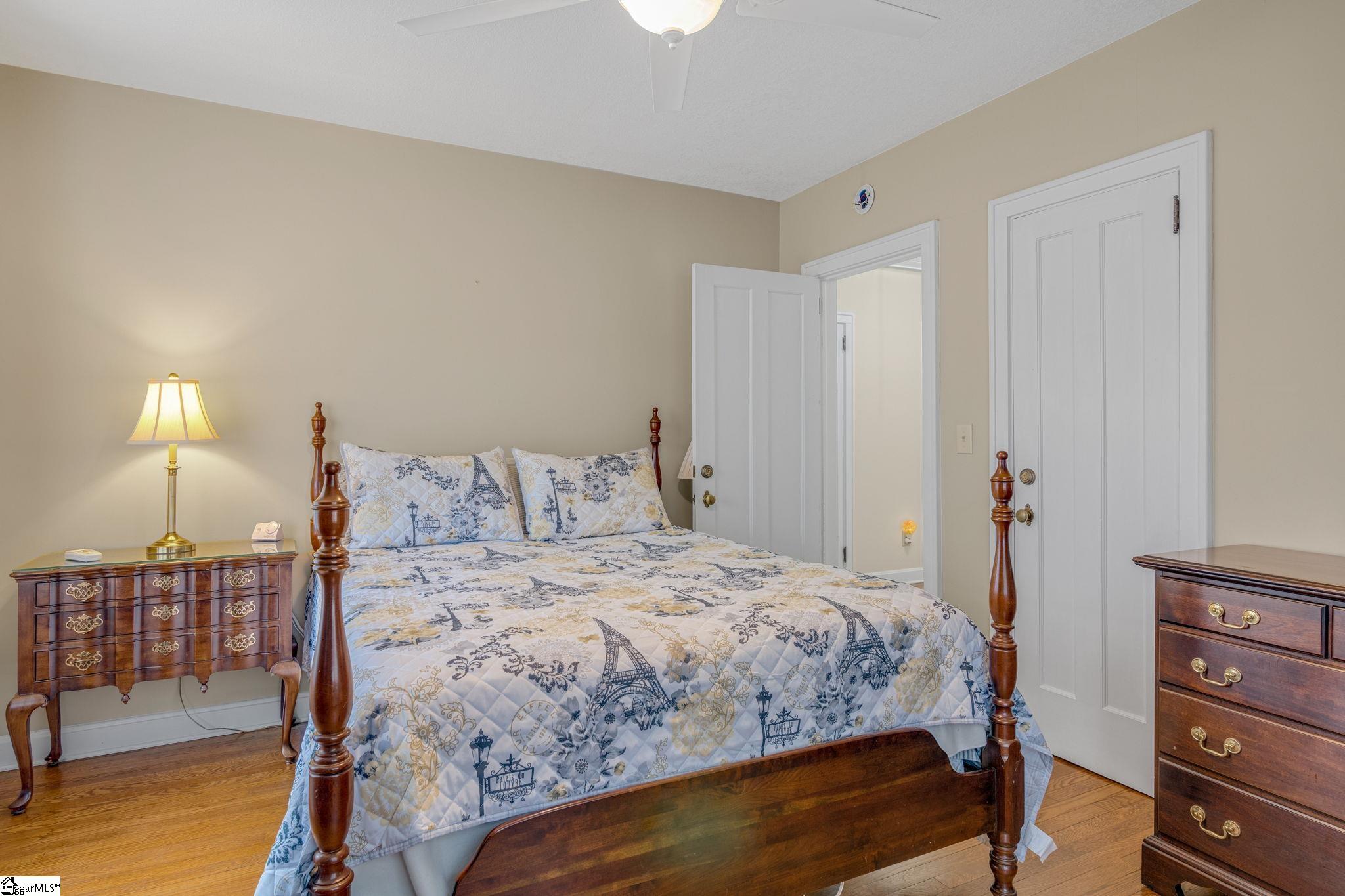 709 West Main Street Pickens, SC 29671 - Photo 20 of 36