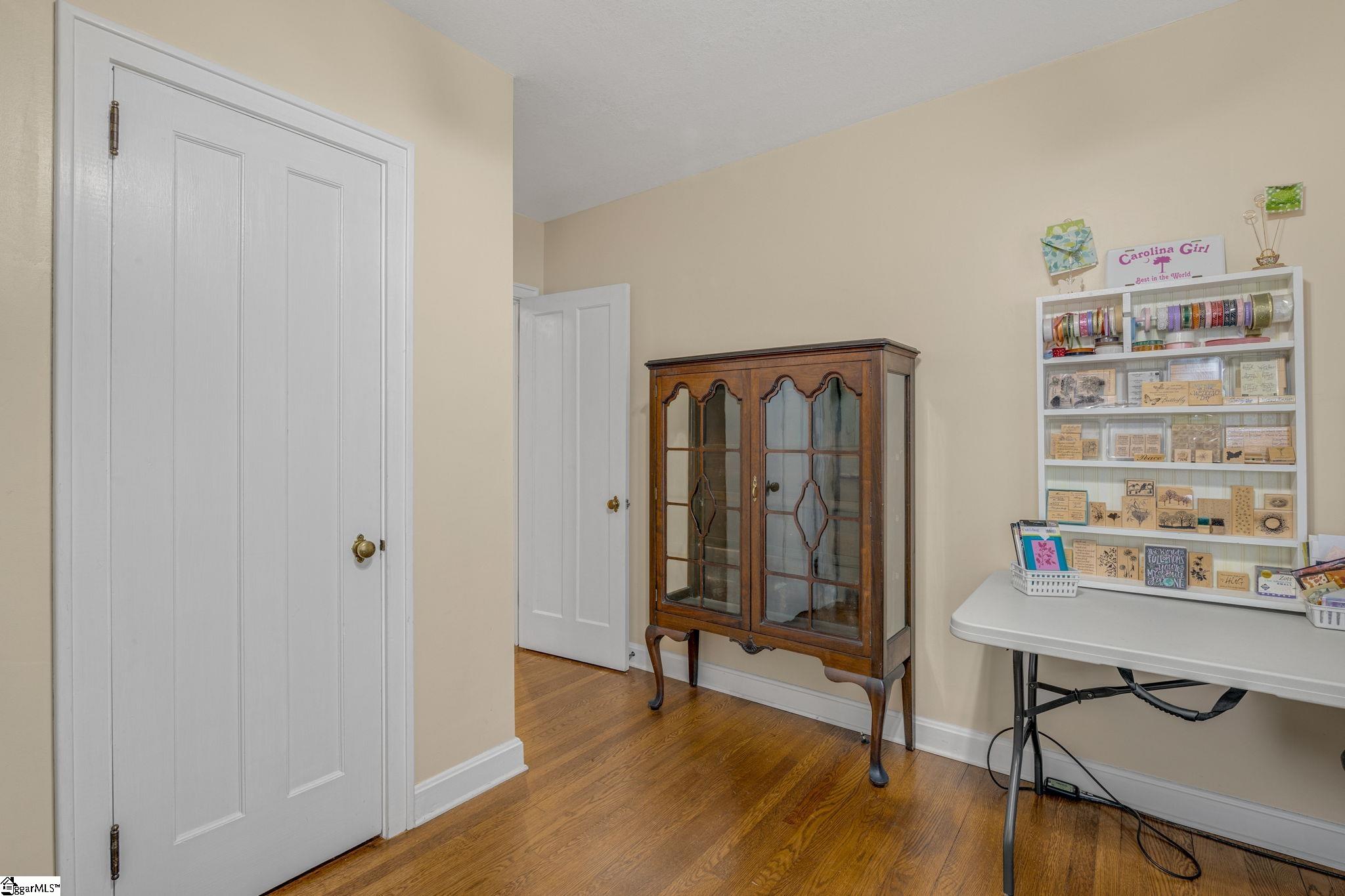 709 West Main Street Pickens, SC 29671 - Photo 23 of 36