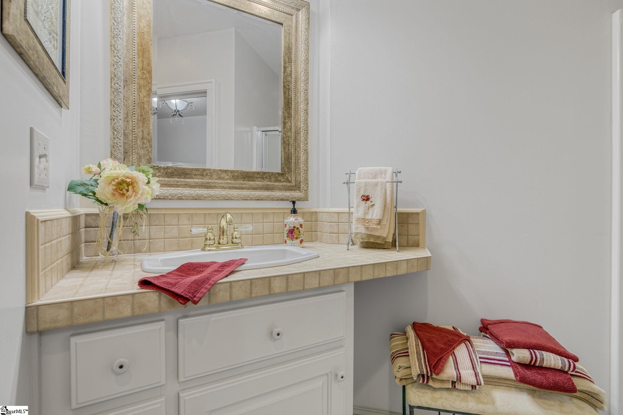 709 West Main Street Pickens, SC 29671 - Photo 24 of 36