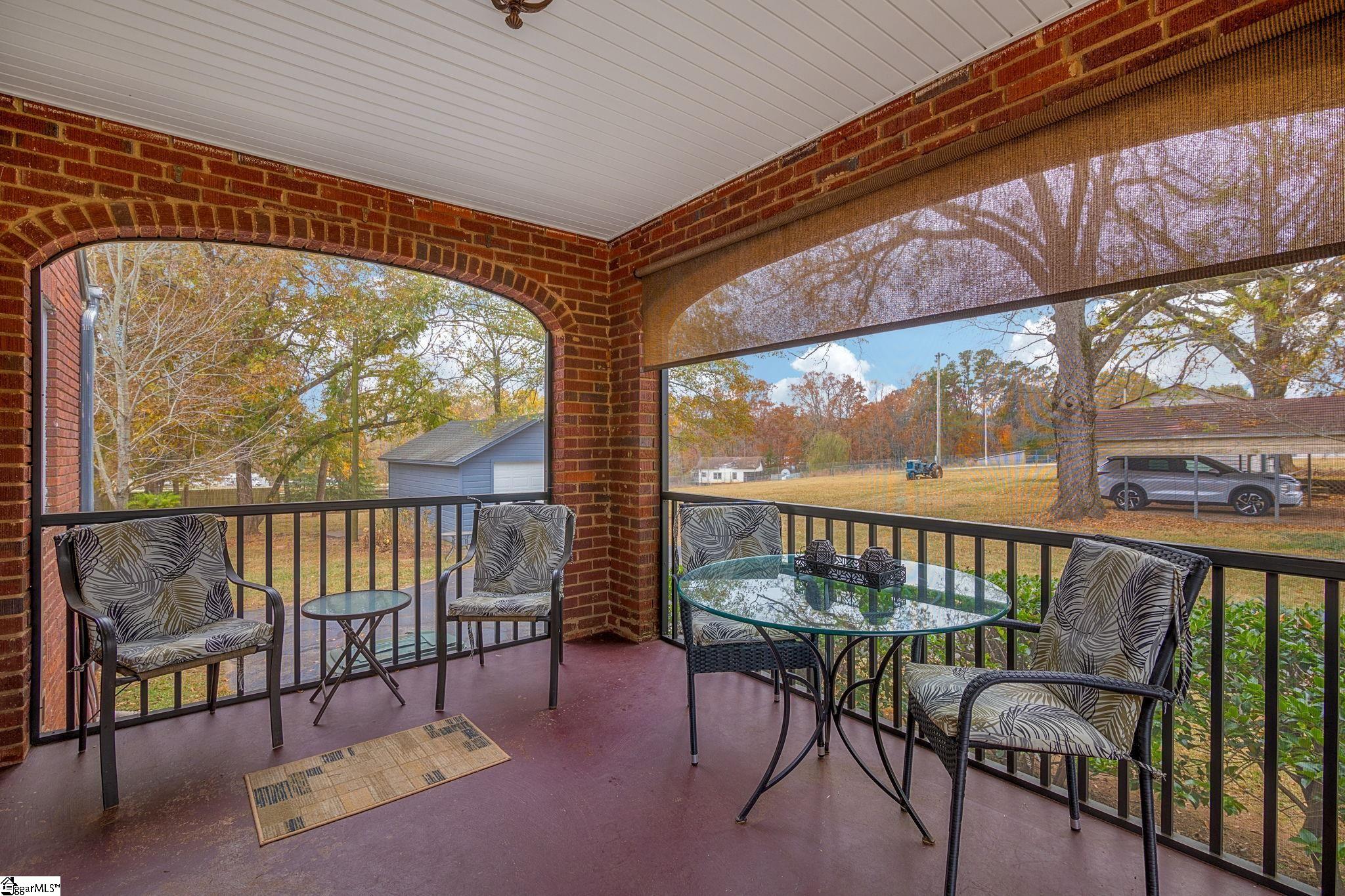 709 West Main Street Pickens, SC 29671 - Photo 25 of 36