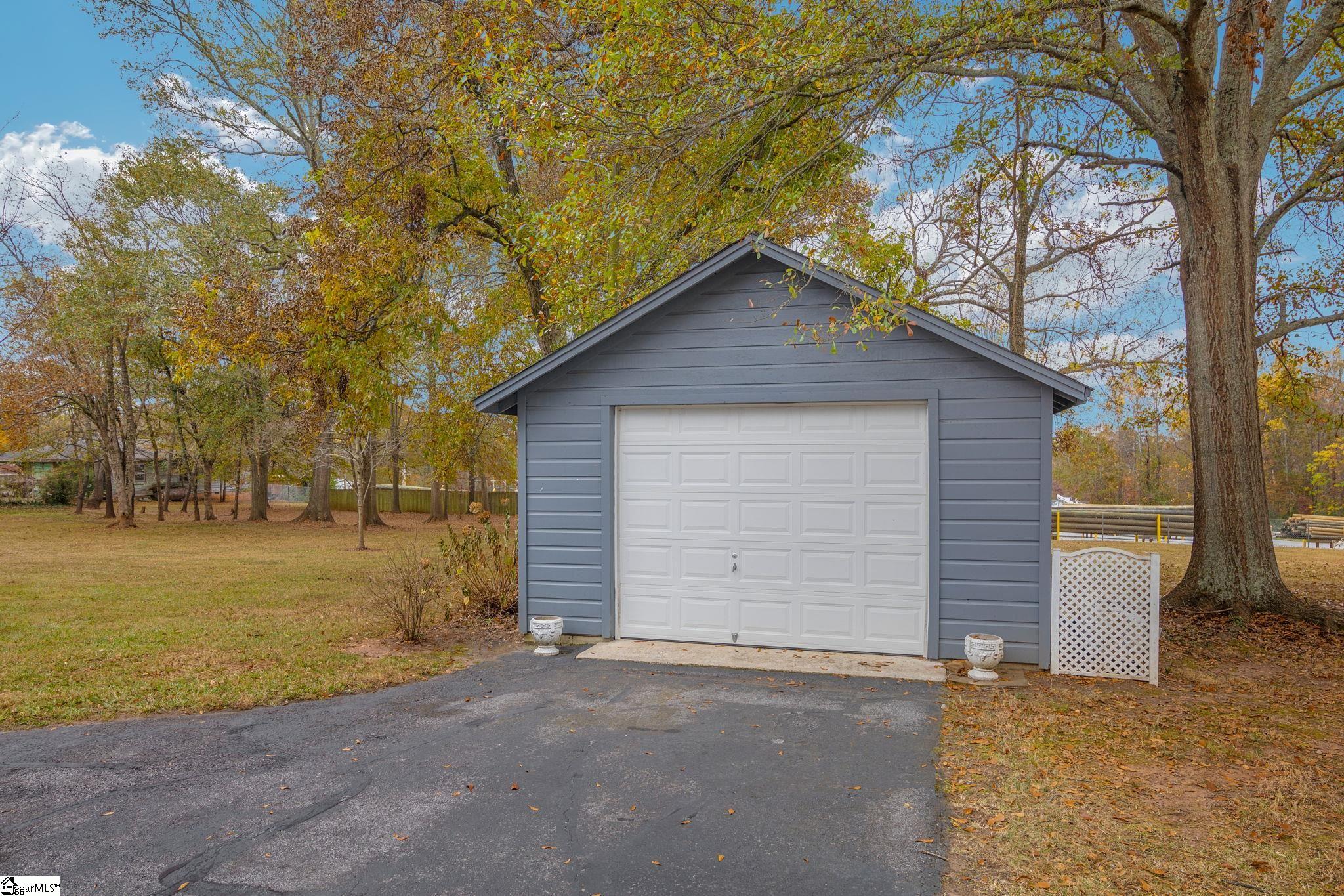 709 West Main Street Pickens, SC 29671 - Photo 29 of 36
