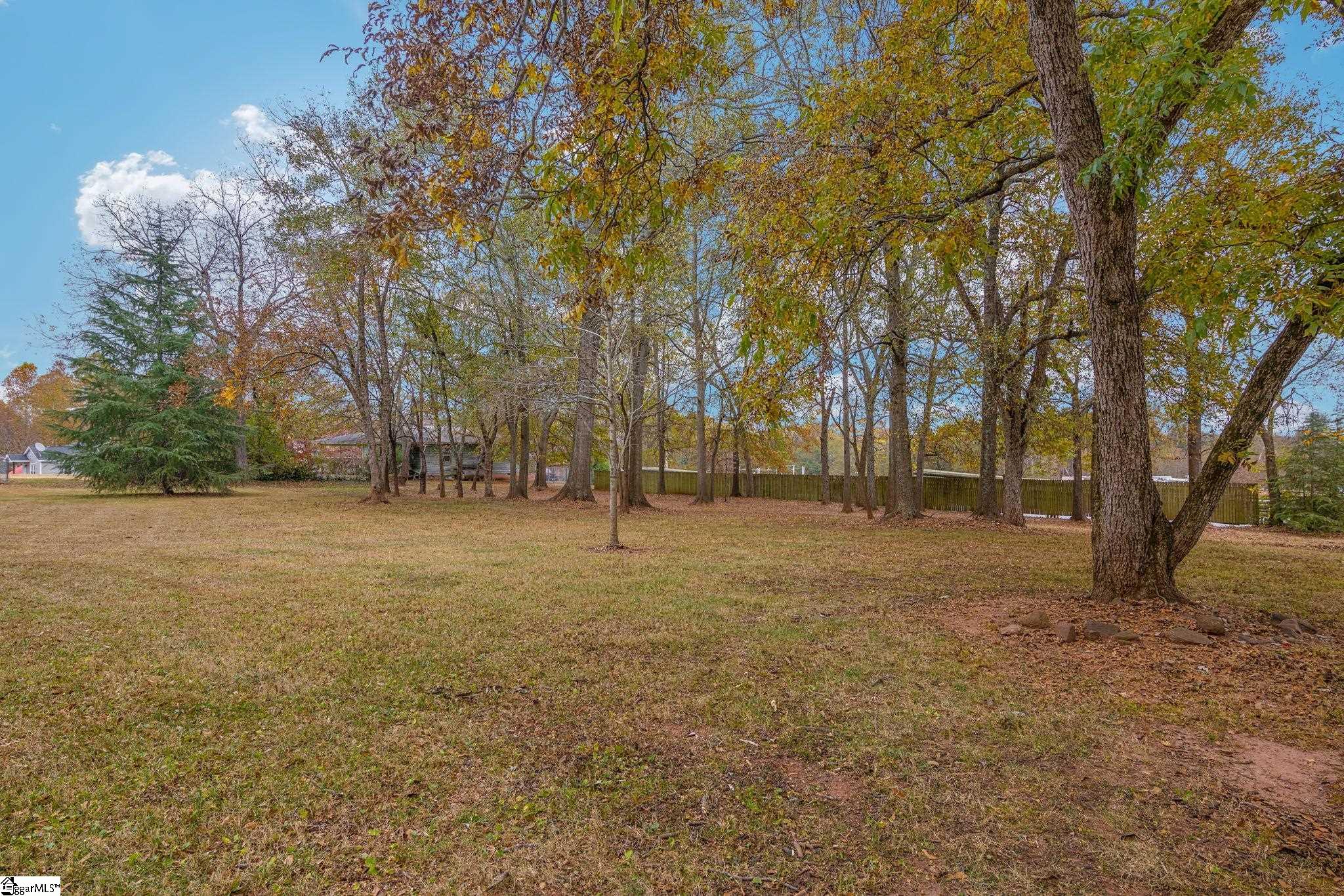 709 West Main Street Pickens, SC 29671 - Photo 31 of 36