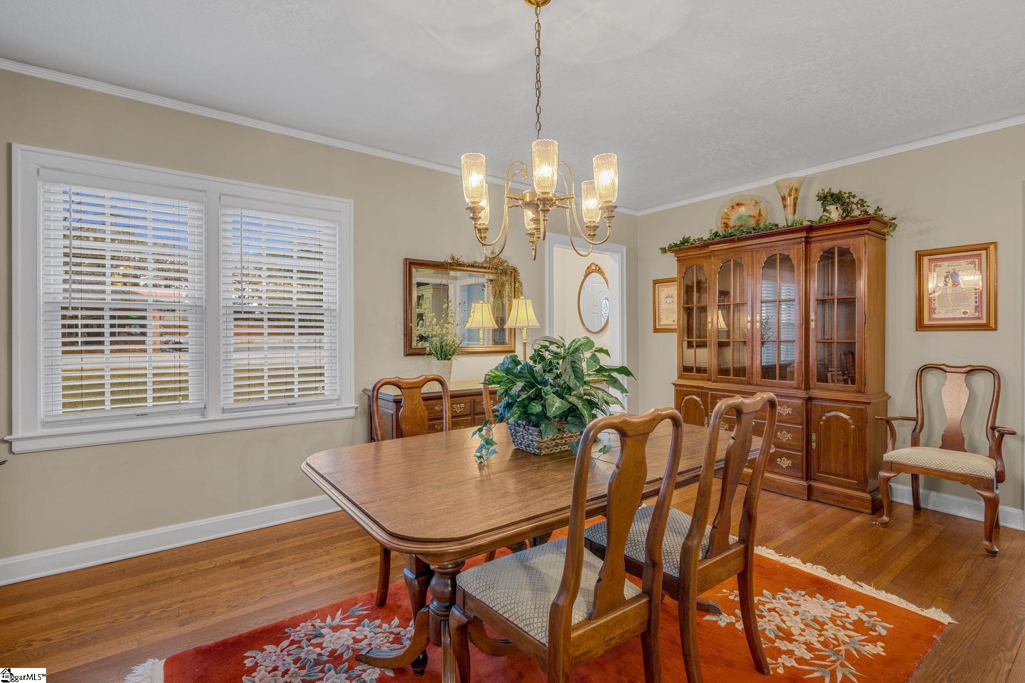 709 West Main Street Pickens, SC 29671 - Photo 7 of 36