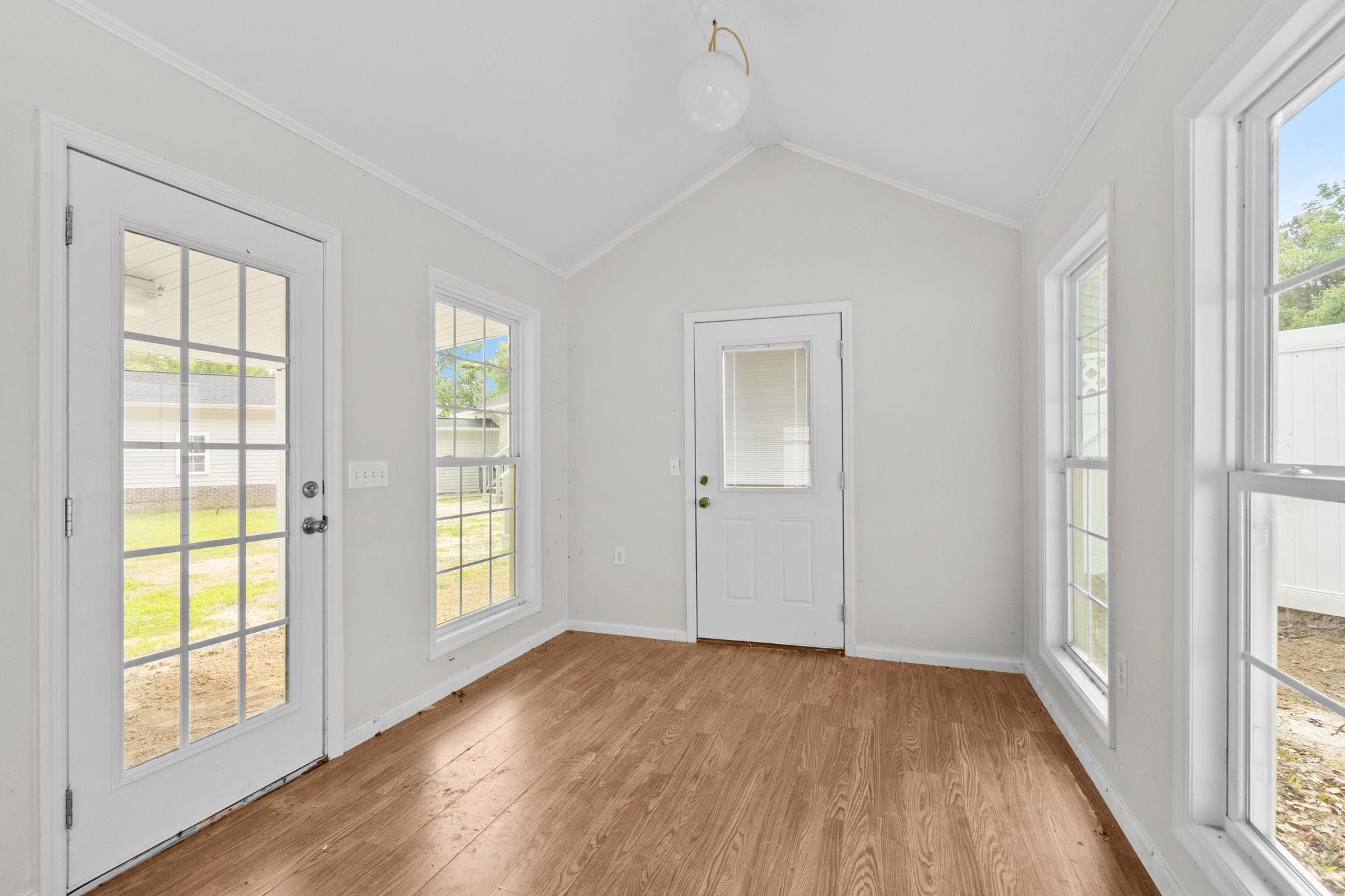 240 Ole Maple Street Loris, SC 29569 - Photo 44 of 66