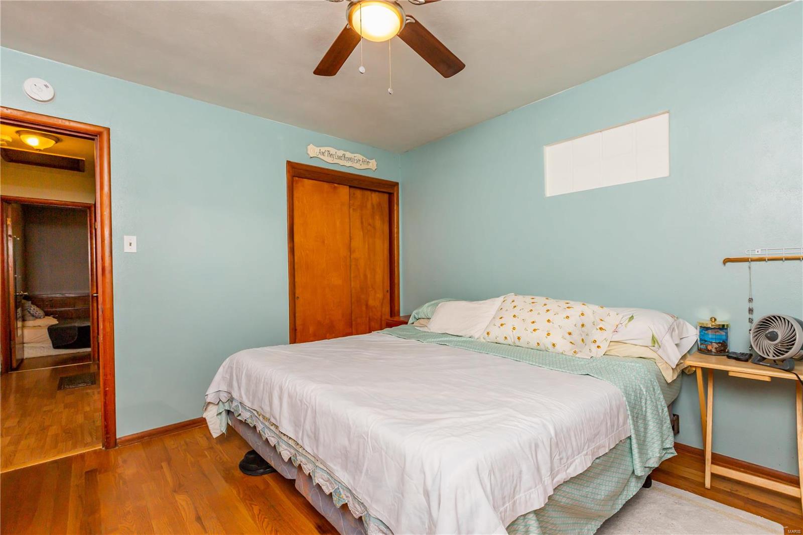 629 Reavis Barracks Road St. Louis, MO 63125 - Photo 11 of 18