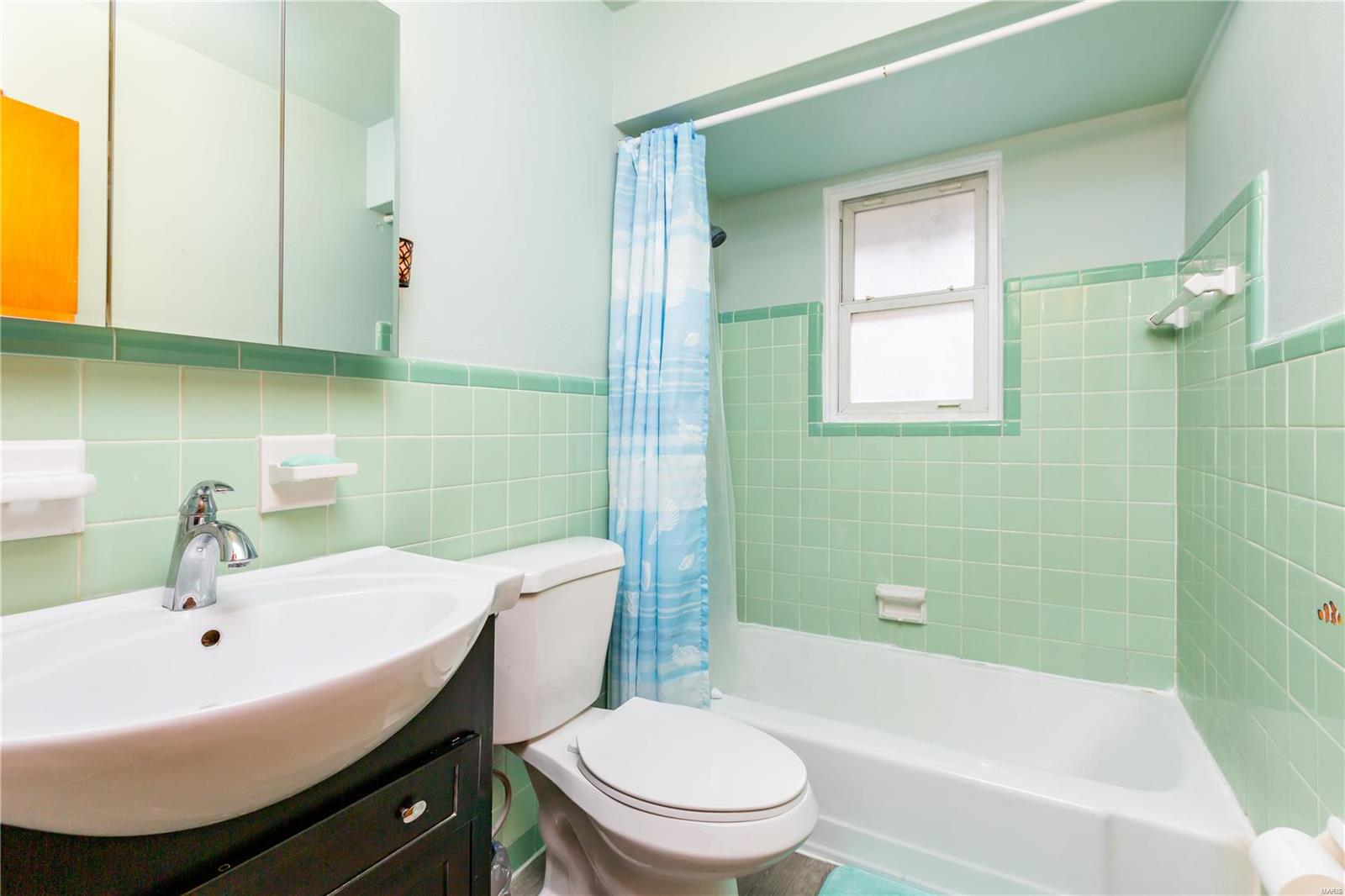 629 Reavis Barracks Road St. Louis, MO 63125 - Photo 7 of 18