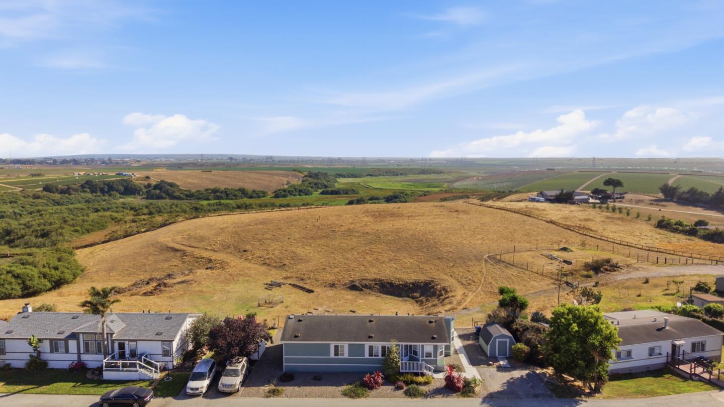 800 Dolan Road, Unit 19 Moss Landing, CA 95039 - Photo 36 of 38