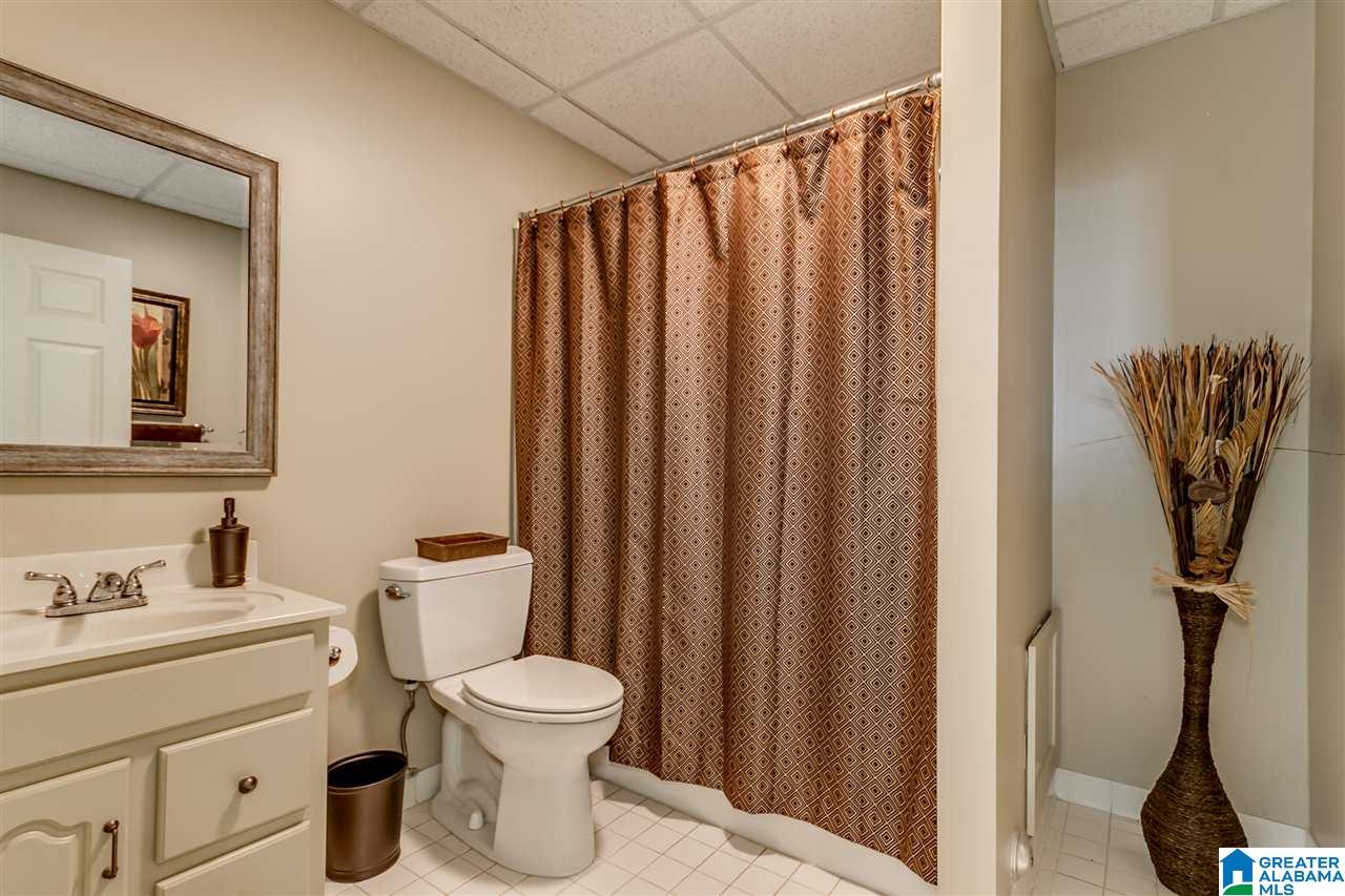 3516 Branch Mill Road Birmingham, AL 35223 - Photo 41 of 50