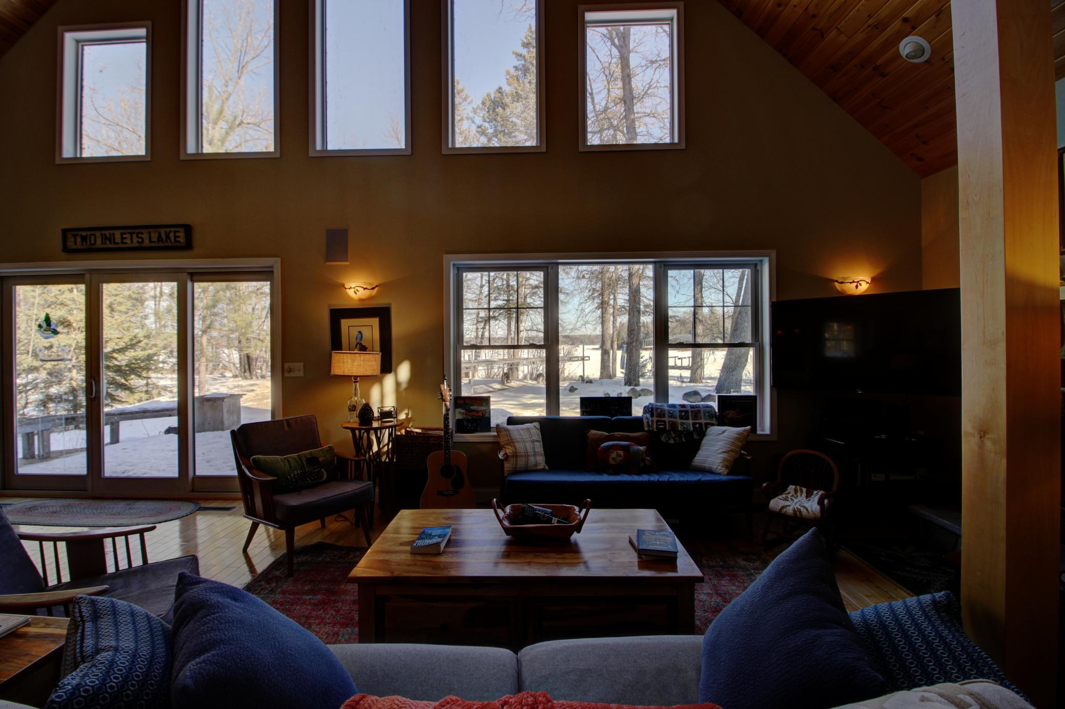 31495 Two Inlets Drive Park Rapids, MN 56470 - Photo 12 of 29