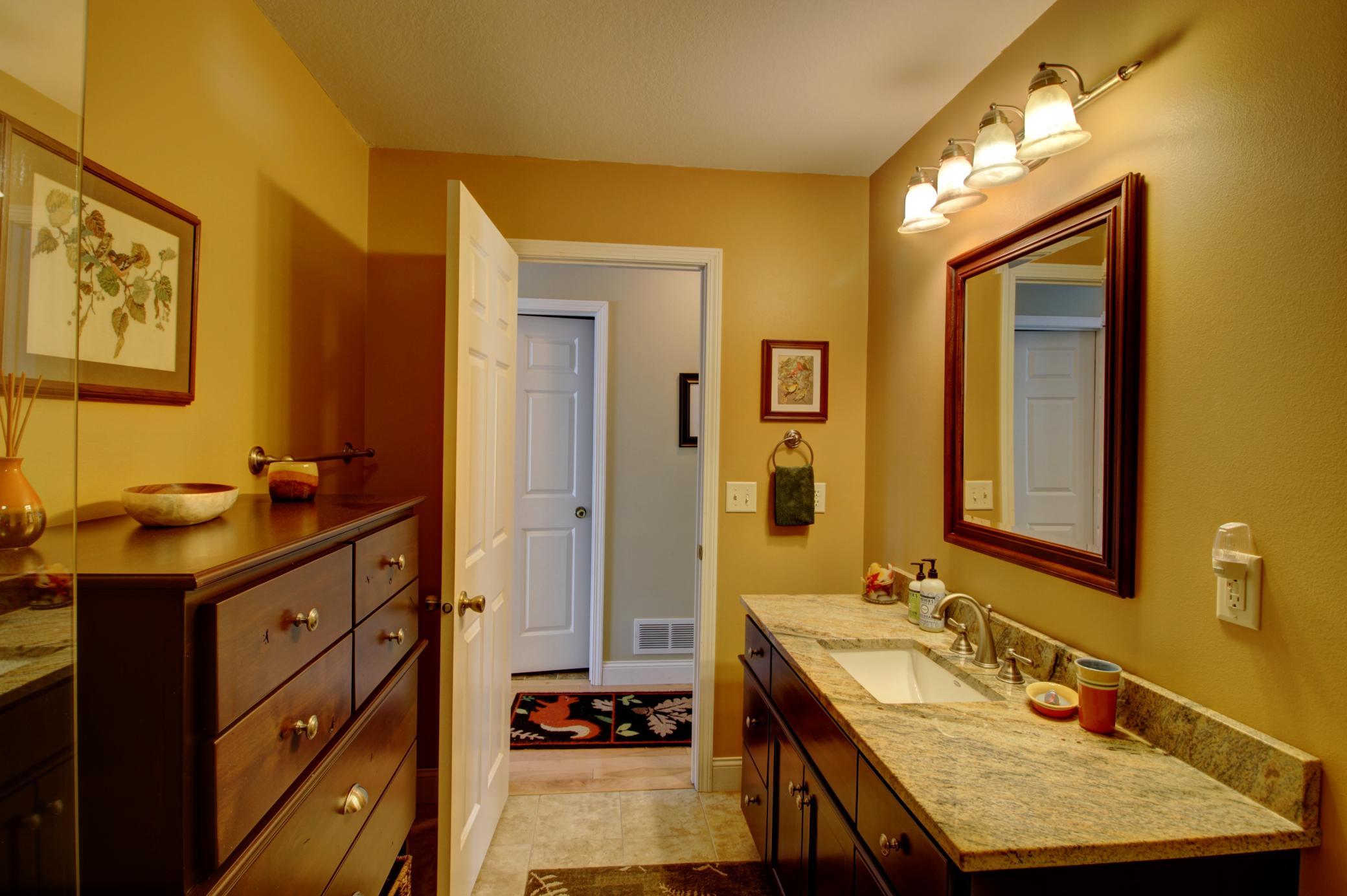 31495 Two Inlets Drive Park Rapids, MN 56470 - Photo 14 of 29