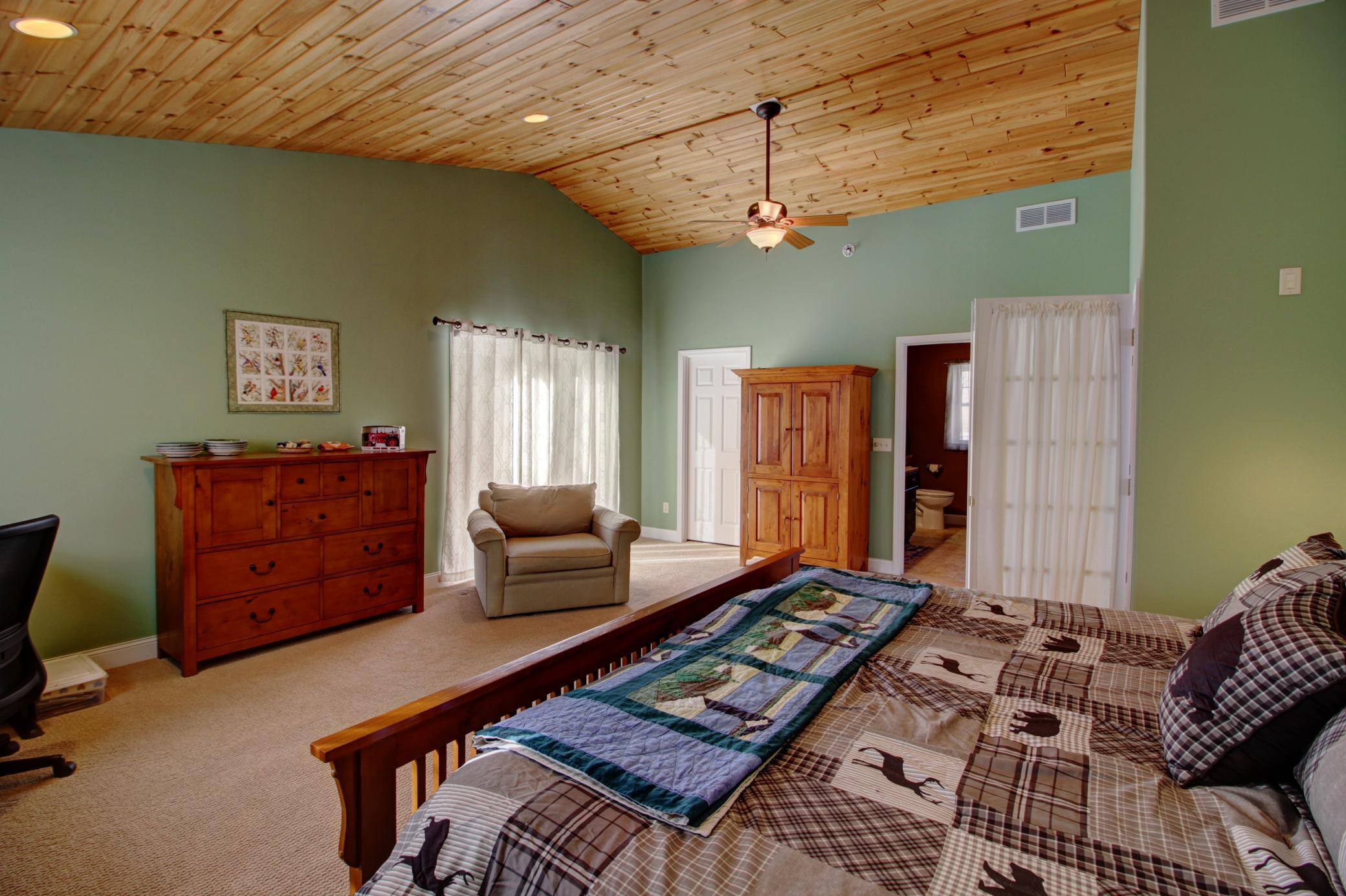 31495 Two Inlets Drive Park Rapids, MN 56470 - Photo 15 of 29