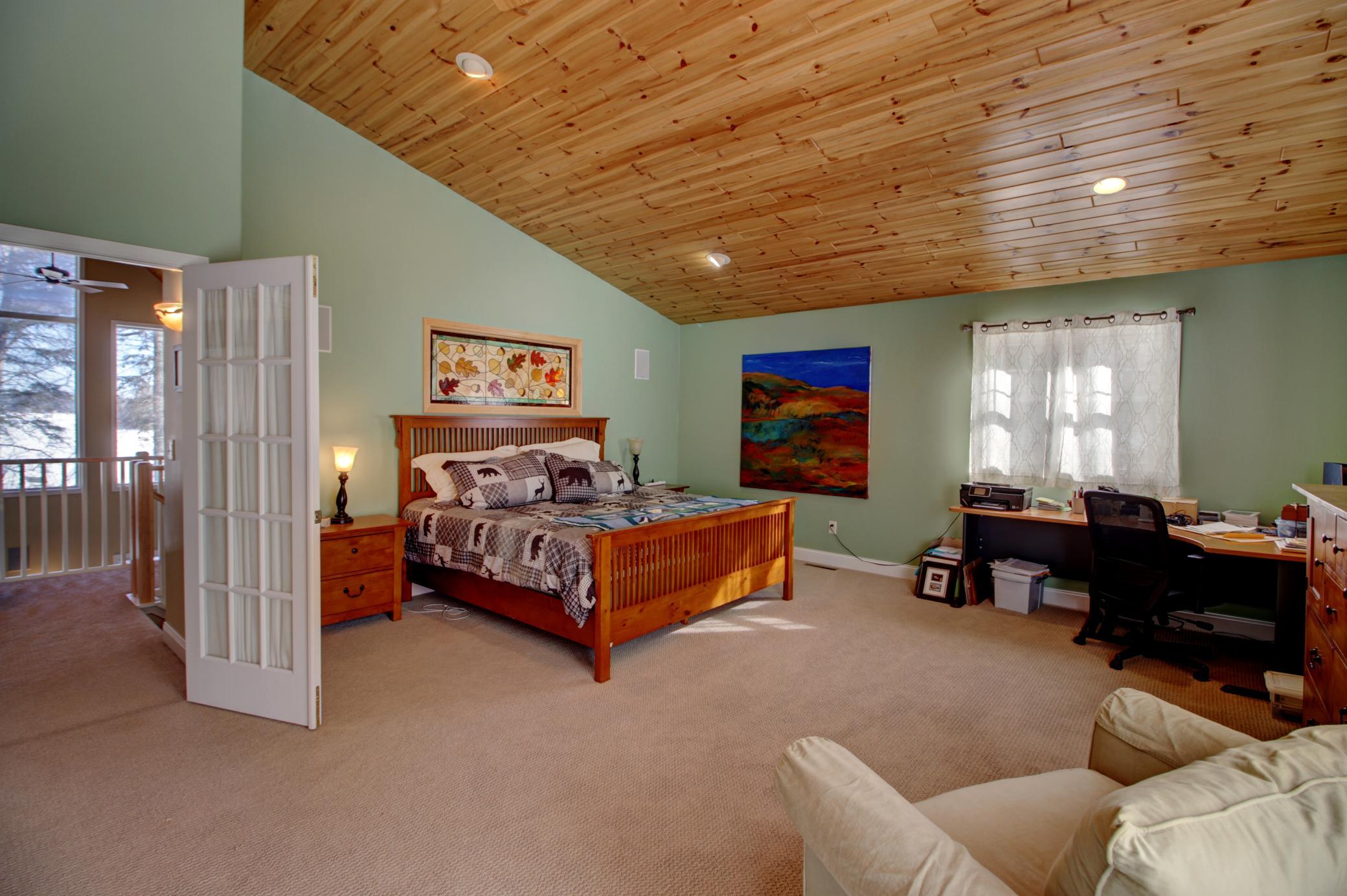 31495 Two Inlets Drive Park Rapids, MN 56470 - Photo 16 of 29