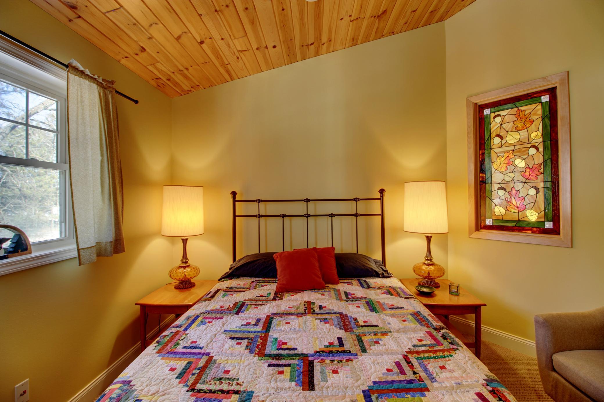 31495 Two Inlets Drive Park Rapids, MN 56470 - Photo 17 of 29