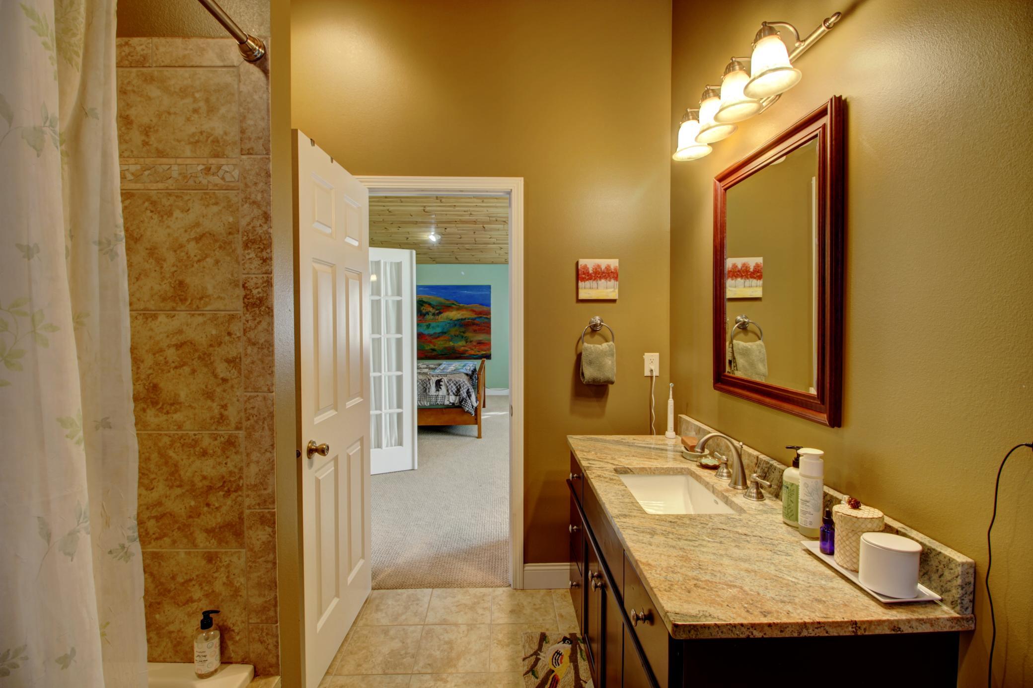 31495 Two Inlets Drive Park Rapids, MN 56470 - Photo 21 of 29