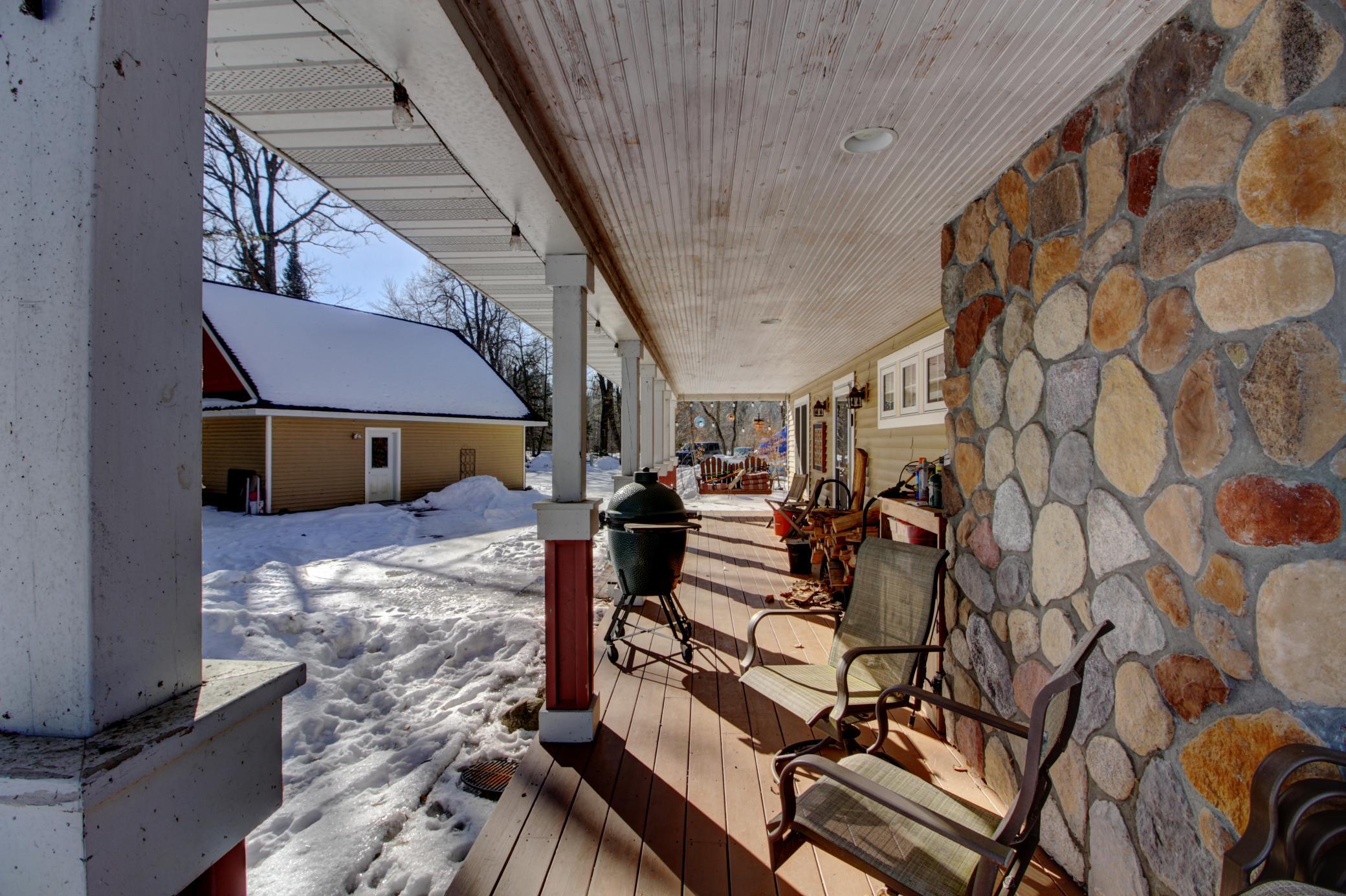 31495 Two Inlets Drive Park Rapids, MN 56470 - Photo 25 of 29