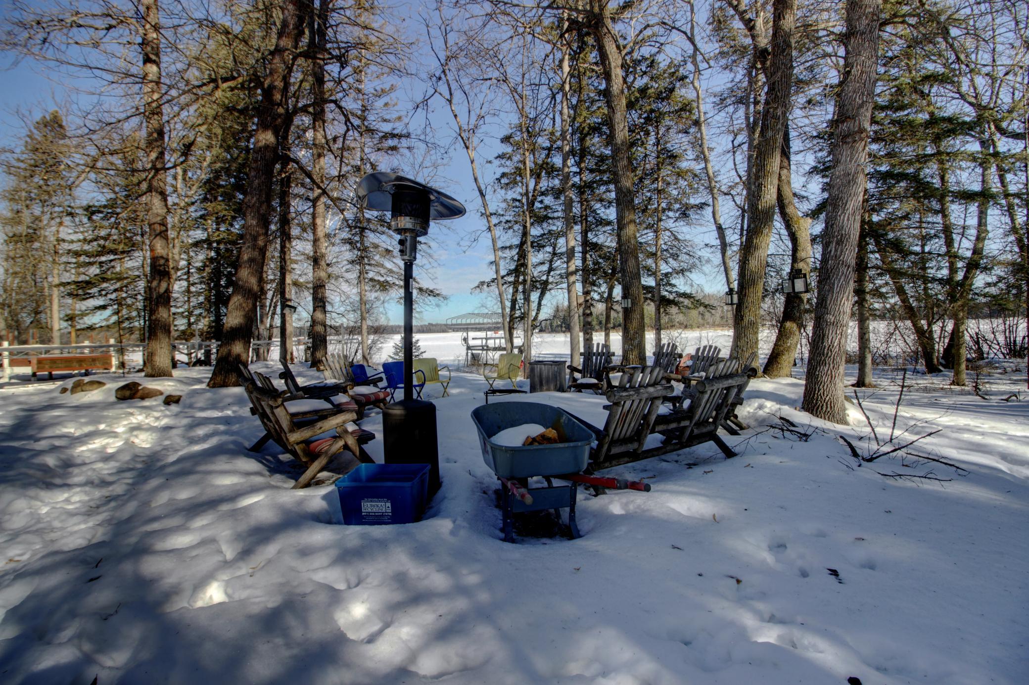 31495 Two Inlets Drive Park Rapids, MN 56470 - Photo 26 of 29