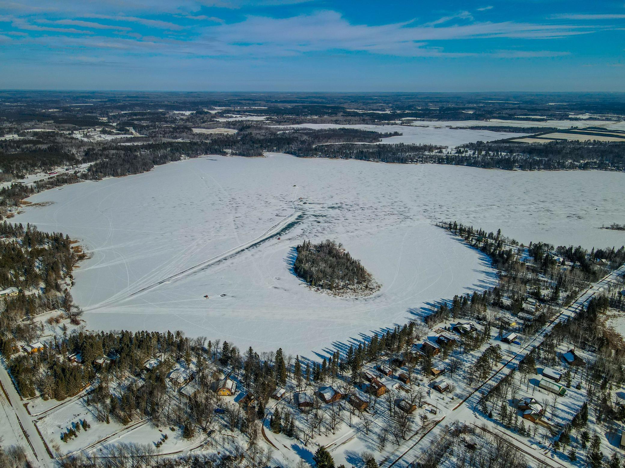 31495 Two Inlets Drive Park Rapids, MN 56470 - Photo 29 of 29