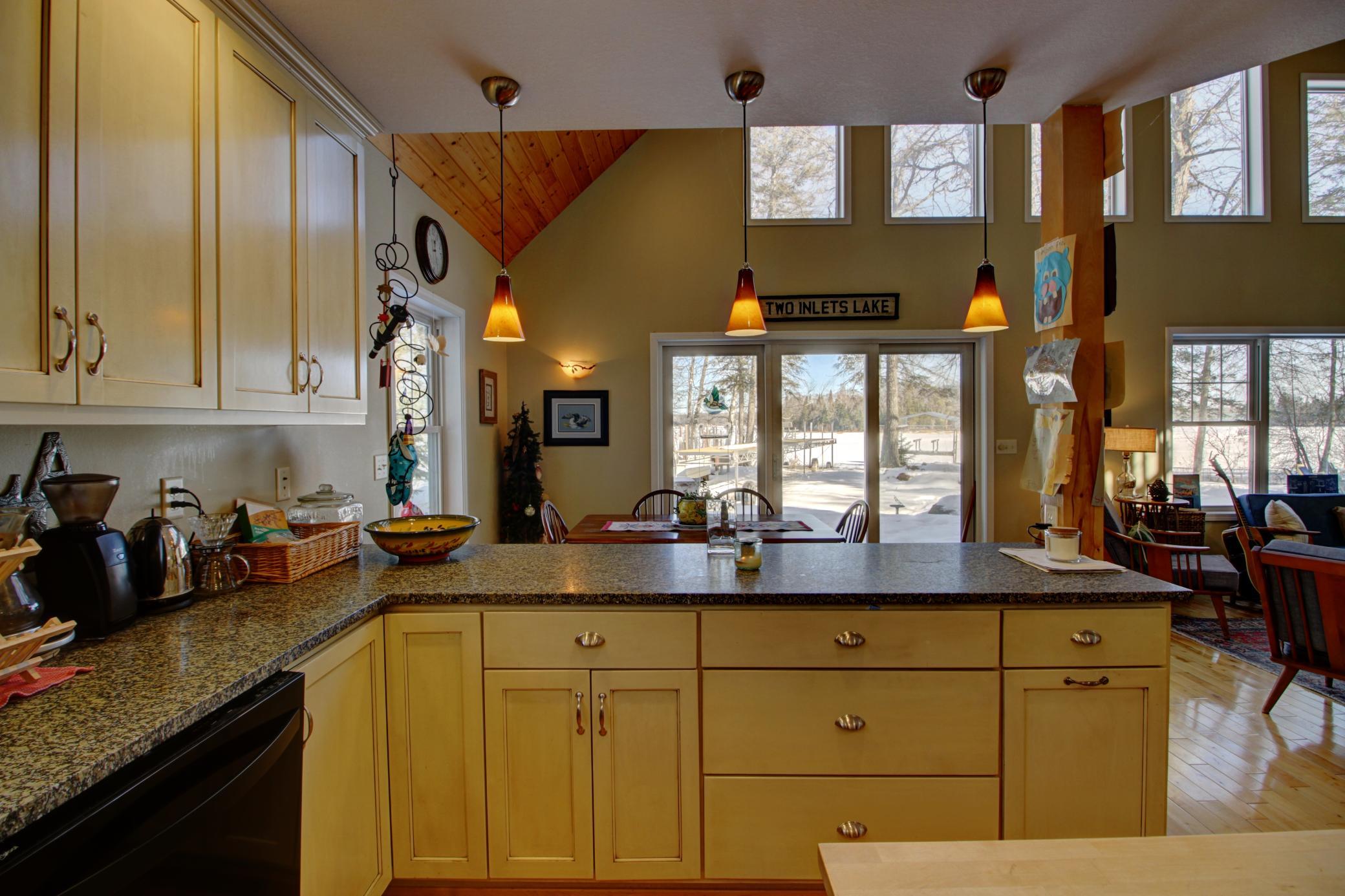 31495 Two Inlets Drive Park Rapids, MN 56470 - Photo 6 of 29