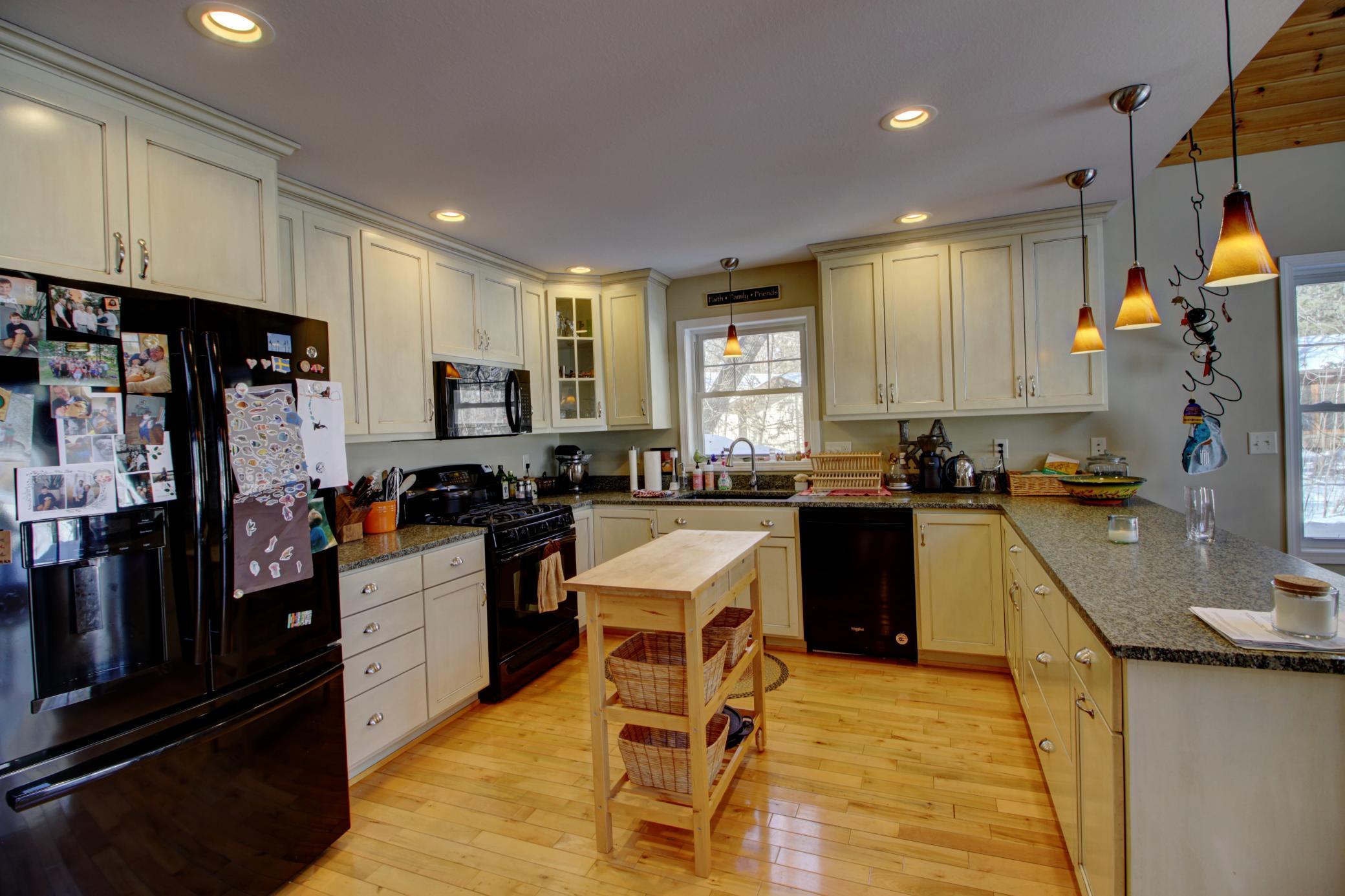 31495 Two Inlets Drive Park Rapids, MN 56470 - Photo 7 of 29