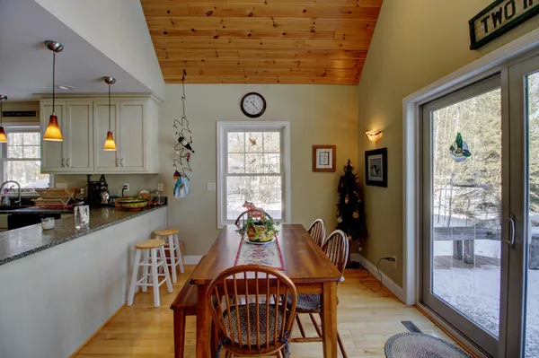 $935,000 | 31495 Two Inlets Drive, Park Rapids, MN 56470