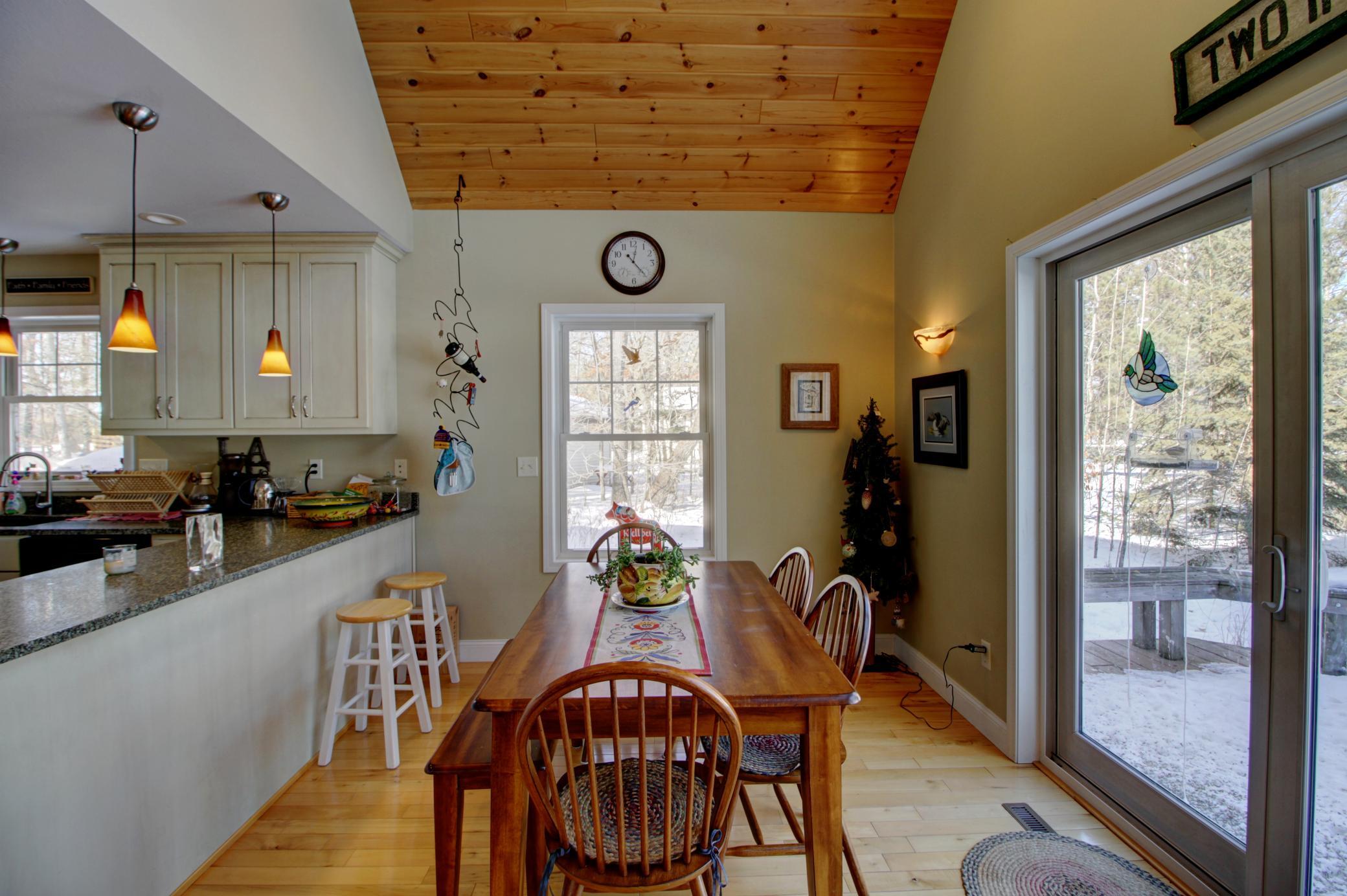 31495 Two Inlets Drive Park Rapids, MN 56470 - Photo 8 of 29