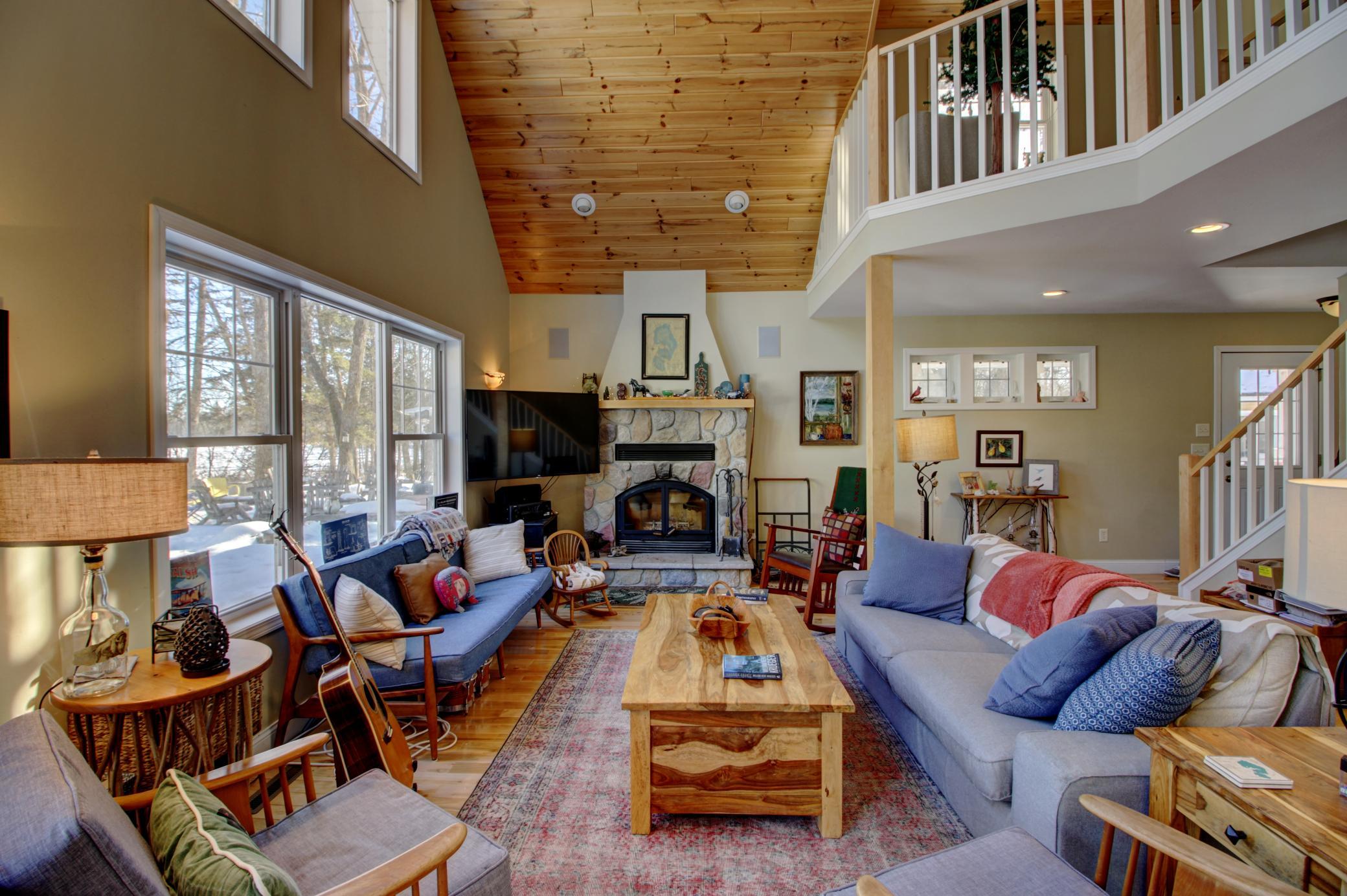 31495 Two Inlets Drive Park Rapids, MN 56470 - Photo 9 of 29