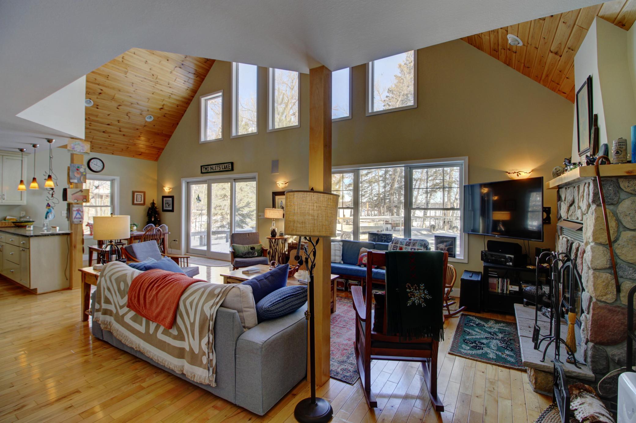 31495 Two Inlets Drive Park Rapids, MN 56470 - Photo 10 of 29