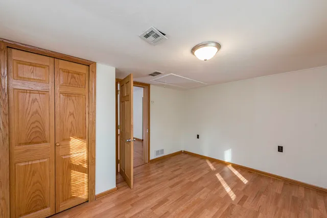 $1,950 | 10605 39th Avenue, Pleasant Prairie, WI 53158