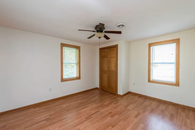 $1,950 | 10605 39th Avenue, Pleasant Prairie, WI 53158