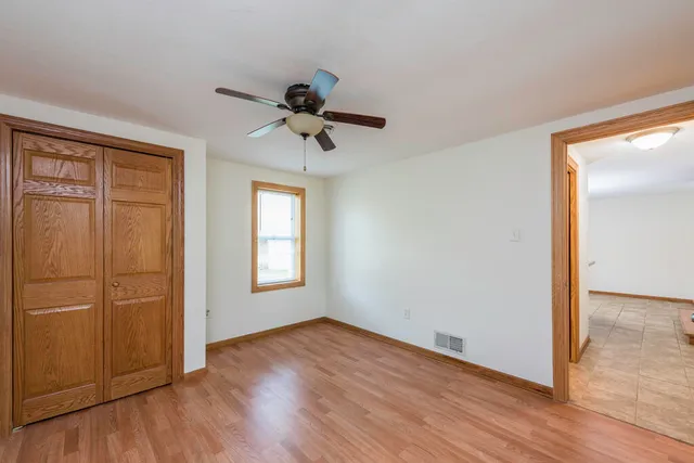 $1,950 | 10605 39th Avenue, Pleasant Prairie, WI 53158