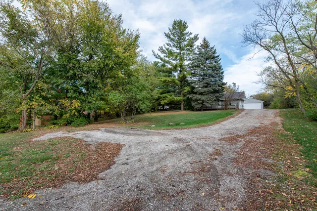 $1,950 | 10605 39th Avenue, Pleasant Prairie, WI 53158