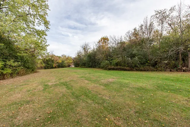 $1,950 | 10605 39th Avenue, Pleasant Prairie, WI 53158