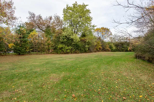 $1,950 | 10605 39th Avenue, Pleasant Prairie, WI 53158