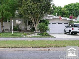 5930 East Wardlow Road Long Beach, CA 90808 - Photo 1 of 1 Gallery Image 1