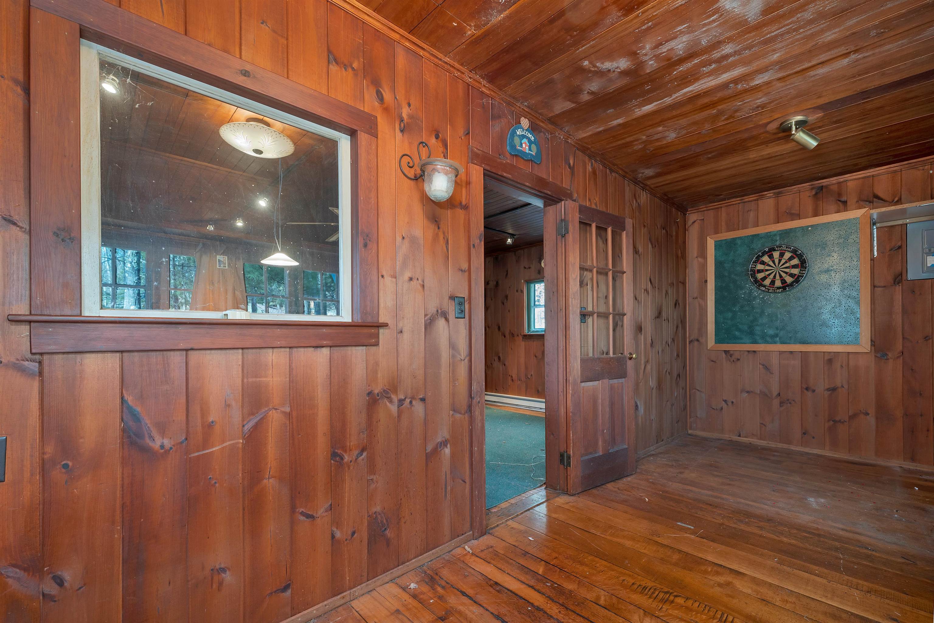 612 Winona Road Center Harbor, NH 03226 - Photo 34 of 48 Gallery Image 34